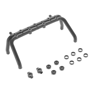 ARAC8806 Truck Roll Hoop