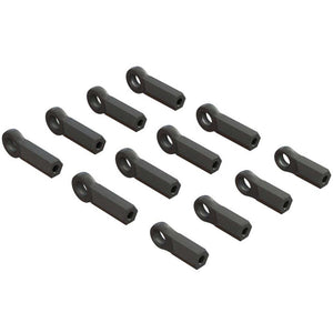 Arrma Rod End Set 4x4