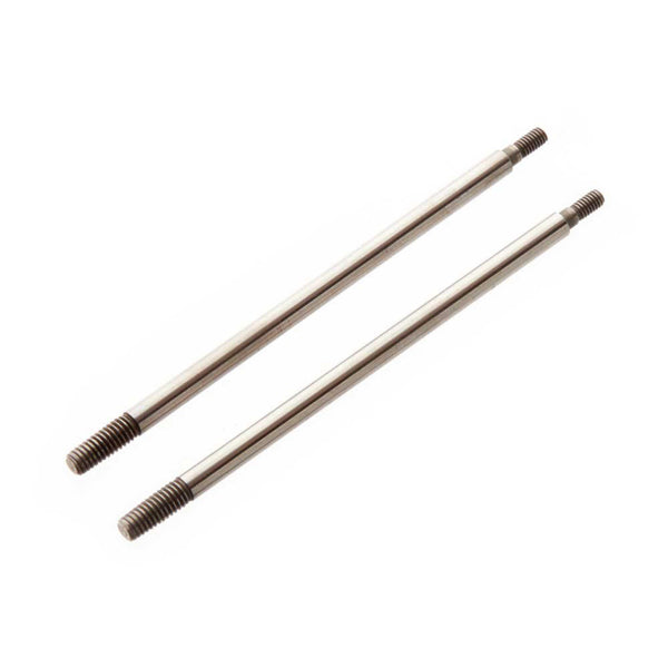Arrma Shock Shaft 2.5x75mm Kraton (2)