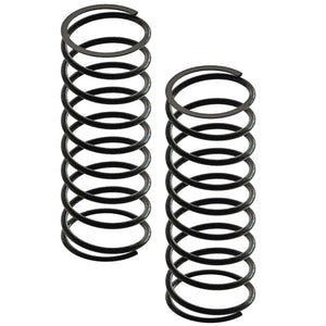 Arrma  Front Shock Spring 4x4 (2)