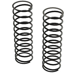 Arrma Rear Shock Spring 4x4 (2)