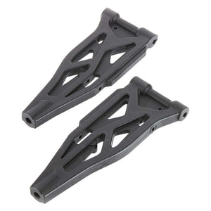 Arrma Susp Arms L Front Lower (1 Pair)