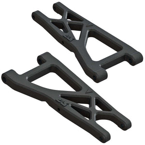 Arrma Suspension Arm Front (2) 4x4