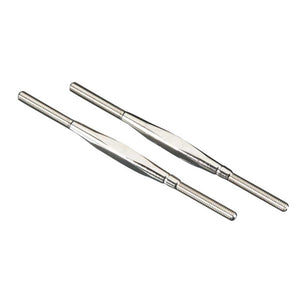 Arrma Turnbuckle 3x71mm (2)