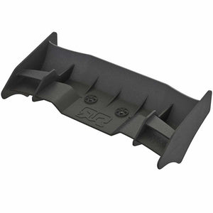Arrma Rear Wing Talion Typhon