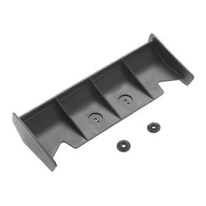 Arrma Rear Wing Outcast