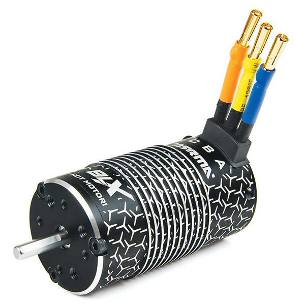 INVENTORY REDUCTION SALE! Arrma BLX4074 2050kV 4 Pole 6S Brushless Motor