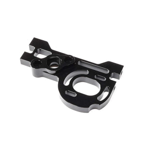 Axial Machined Aluminum Motor Mount: PRO