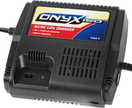 DuraTrax Onyx 150 AC-DC LiPo Balancing Charger
