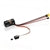 Hobbywing QUICRUN Fusion SE 1200KV, for Crawler 540spec