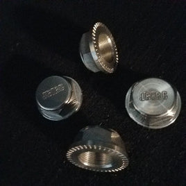 JBIRC 24mm Standard Wheel Nuts Arrma 8s