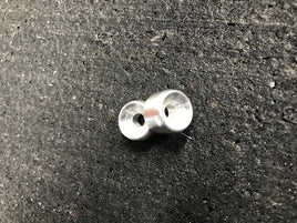 JBIRCAR589 Arrma Body Mount Post Protector