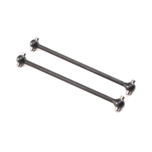 Losi Dogbone, (2): Mini-T 2.0