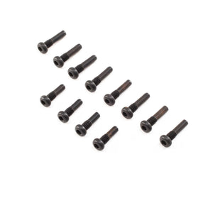 Losi King Pin Set: Mini-T 2.0