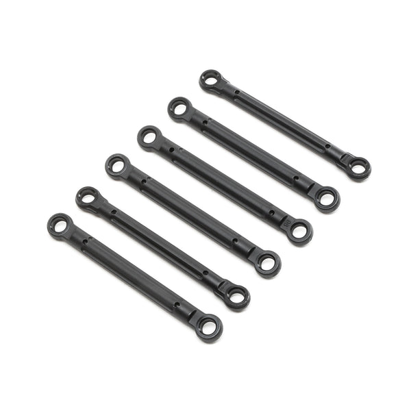 Losi Link Set: 8IGHT RTR