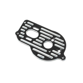 LOS312005 Machine A Mot Plate:Mini-T 2.0