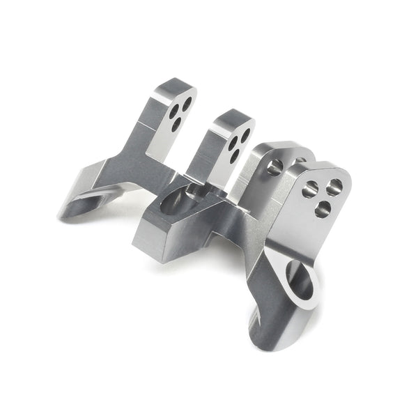 Losi Aluminum Axle Housing Upper Track Rod Mount: Super Baja Rey/Super Rock Rey