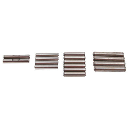 Losi Drive Pin Set: 8B/8T