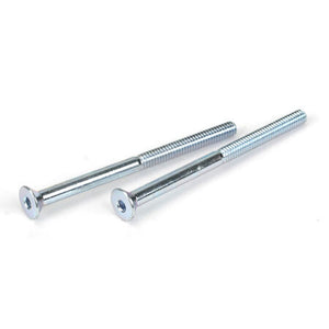 Losi 5-40 x 1 7/8
