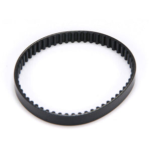 LOSA99424 Starter Drive Belt: 8B/8T 3.0/4.0