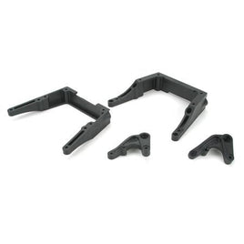 LOSB2102 SteerBllcrnkShftBrace:LST/2,AFT,MGB