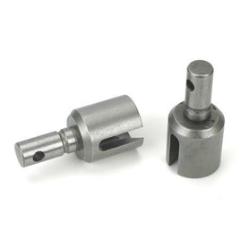LOSB3540 F/RDiffOutdriveSt:LST/2,LST3XL-E