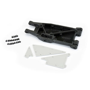 Pro-Line PRO-Arms Replacement Lower Right Arm (1): X-MAXX