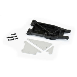 PRO633902 PRO-Arms Replacement Lower Left Arm (1): X-MAXX