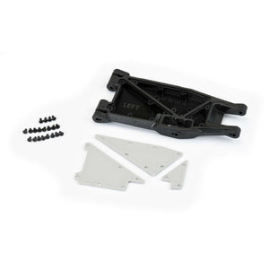 Pro-Line PRO-Arms Replacement Lower Left Arm (1): X-MAXX