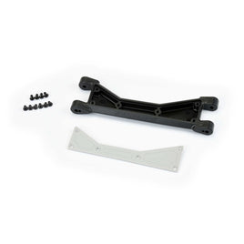 PRO633903 PRO-Arms Replacement Upper Right Arm (1): X-MAXX