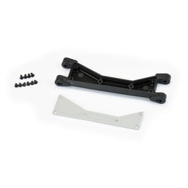 PRO633904 PRO-Arms Replacement Upper Left Arm (1): X-MAXX
