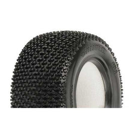 PRO8209-02 Pro-Line Caliber 2.2" Truck Tires (2)