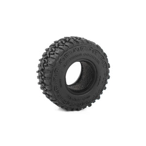RC4WD Extreme Country 0.7