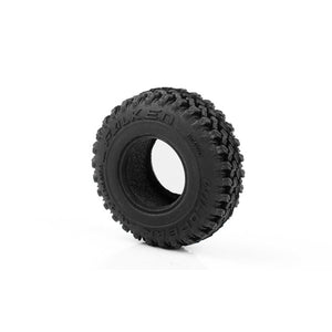 RC4WD Falken Wildpeak M/T 0.7