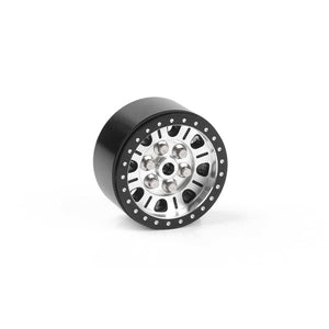 RC4WD Raceline Monster 0.7