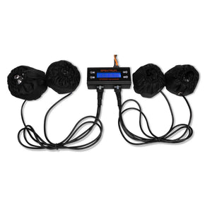 OVERSTOCK SALE Spektrum XT2000 Tire Warmer