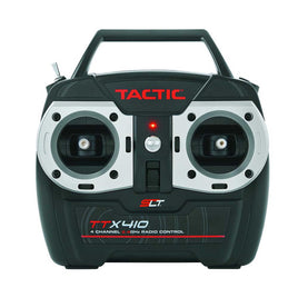 TACJ2410 TTX410 4-Channel SLT System       *