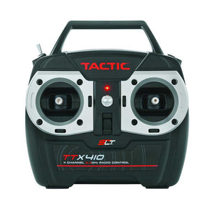 *SALE* Tactic TTX410 4-Channel SLT System       *