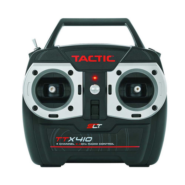 *SALE* Tactic TTX410 4-Channel SLT System       *