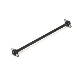 TLR242009 Center Dog Bone: 8e 3.0(R), 8X (F)
