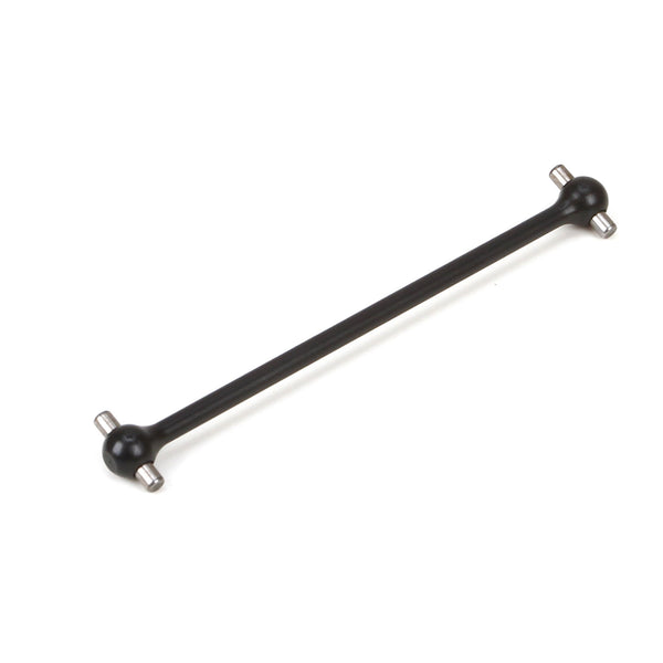 Team Losi Racing Center Dog Bone: 8e 3.0(R), 8X (F)