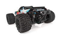 PRE-BLACK FRIDAY SALE Team Associated Rival MT8 1/8 Scale Off-Road Electric 4wd RTR