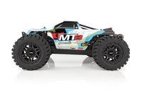 PRE-BLACK FRIDAY SALE Team Associated Rival MT8 1/8 Scale Off-Road Electric 4wd RTR