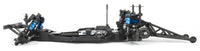 ASC70027 DR10 Drag Race Car, 1/10 2WD Team Kit