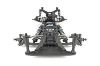 PRE-BLACK FRIDAY SALE Team Associated DR10M Drag Race Team Kit