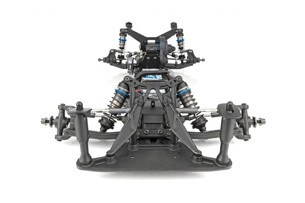 PRE-BLACK FRIDAY SALE Team Associated DR10M Drag Race Team Kit