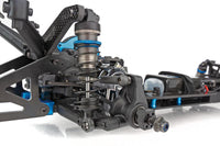 PRE-BLACK FRIDAY SALE Team Associated DR10M Drag Race Team Kit
