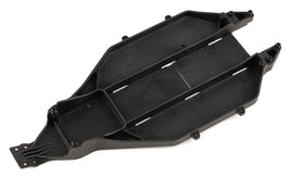 ASC71024 Chassis, Fits: ProSC10, Reflex DB10, DR10 and Trophy Rat