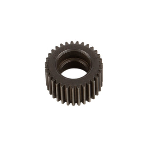 Team Associated DR10M Metal Idler Gear, 31T