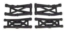 ASC72040 DR10M Suspension Arm Set